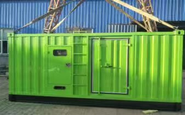 沁县600kw大型柴油发电机组出租价格 沁县600kw大型柴油发电机组出租价格